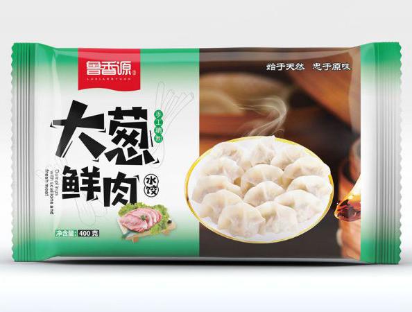 日穴视频